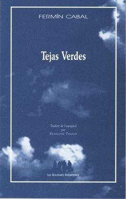 Tejas Verdes