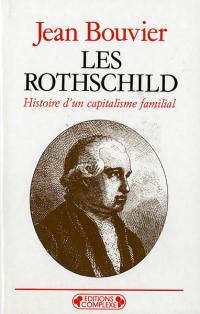 Les Rothschild