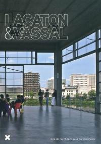 Lacaton & Vassal