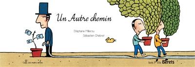 Un autre chemin