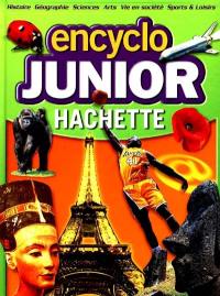 Encyclo Junior