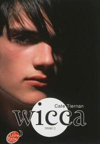 Wicca. Vol. 2