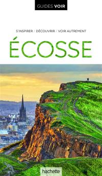 Ecosse