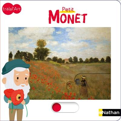 Petit Monet