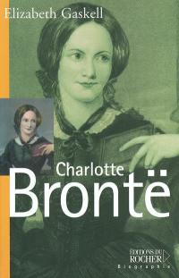 Charlotte Brontë