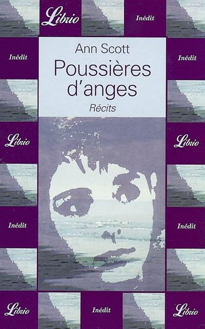 Poussières d'anges