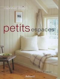 Petits espaces