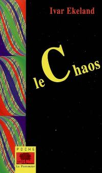 Le chaos