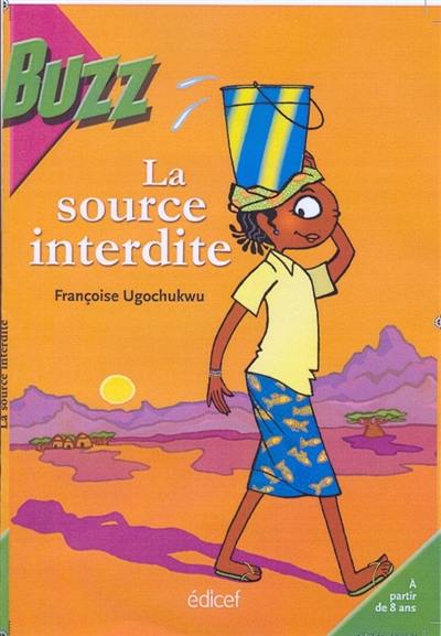 La source interdite