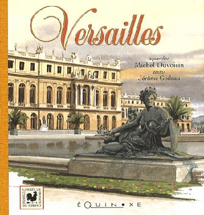 Versailles