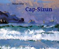 Cap-Sizun