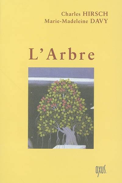 L'arbre