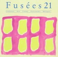 Fusées, n° 21