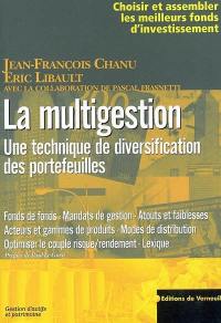 La multigestion