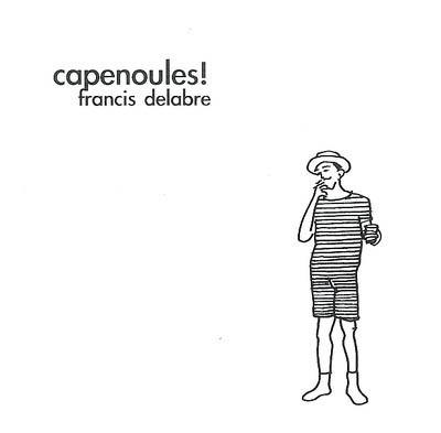 Capenoules !