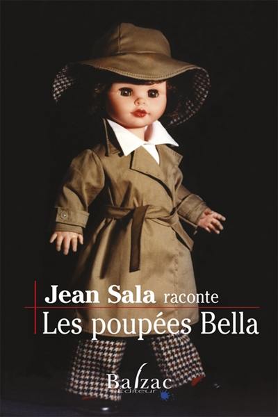 Les poupées Bella