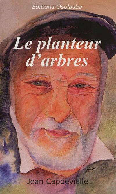 Le planteur d'arbres