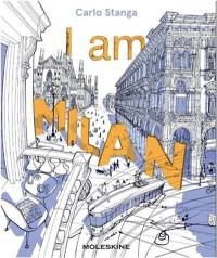 I Am Milan