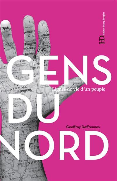 Gens du Nord