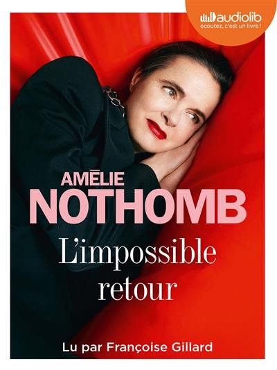 L'impossible retour