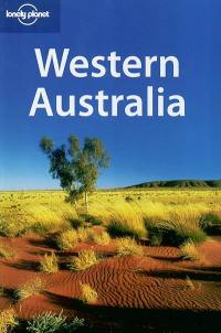 Western Australia