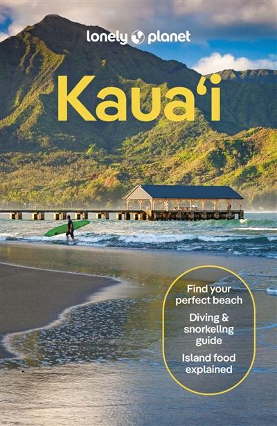 Kaua'i