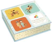 Emily Winfield Martin Dream World Matching Game