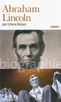 Abraham Lincoln