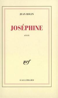 Joséphine