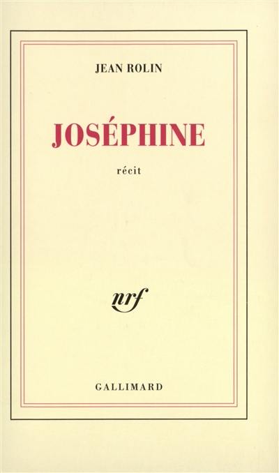 Joséphine