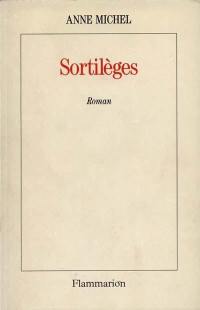 Sortilèges