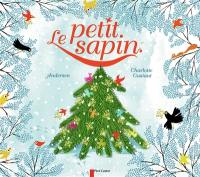 Le petit sapin