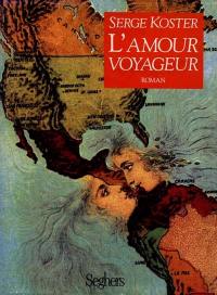 L'Amour voyageur