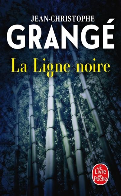 La ligne noire