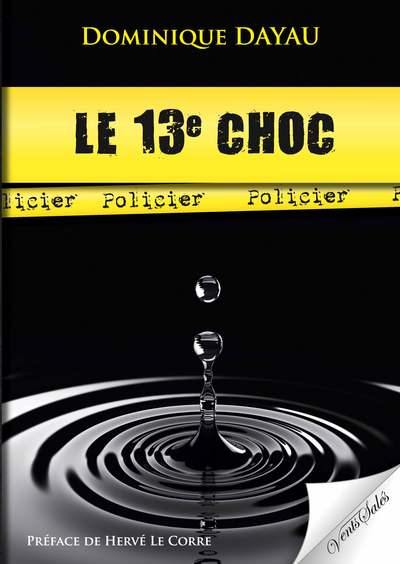 Le 13e choc