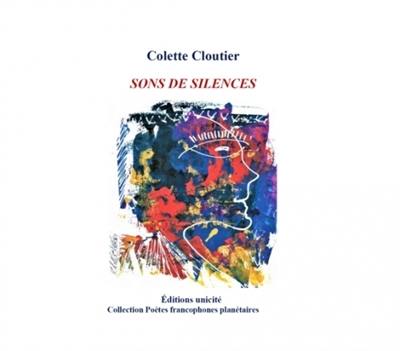 Sons de silences