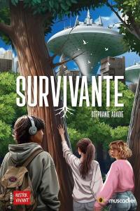 Survivante