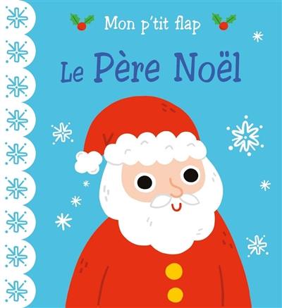 Le Père Noël