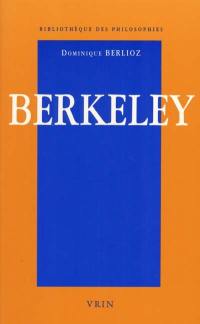 Berkeley : un nominalisme réaliste