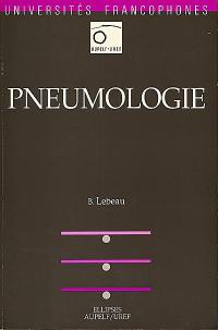 Pneumologie