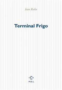 Terminal Frigo