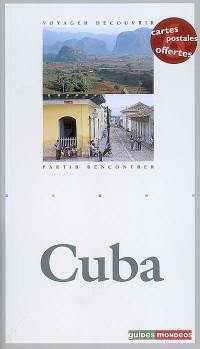 Cuba