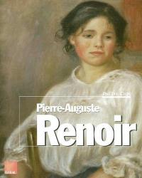 Pierre-Auguste Renoir