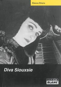 Diva Siouxsie