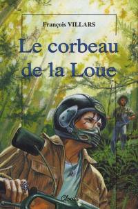 Le corbeau de la Loue