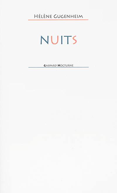 Nuits