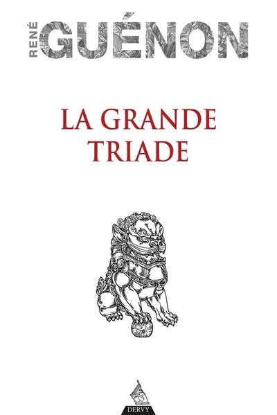 La grande triade