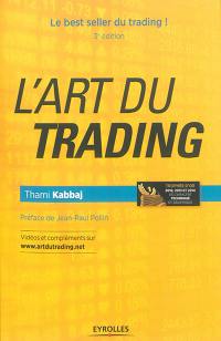 L'art du trading