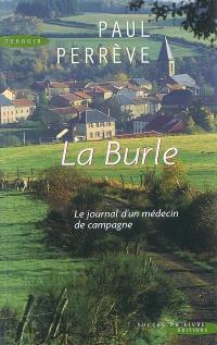 La burle