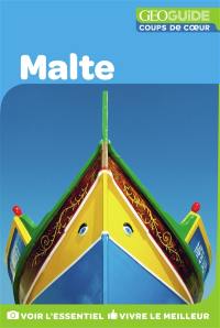 Malte